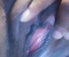 Hwy 20 and Hampton rd. incall . 70 bbj facial ...Make me squirt💦💦💦OAKCLIFF Area.,💦💦💦,Hwy 35 South n Ledbetter... Loved my ass ate .. Squirt when u suck my nipples n my clit just right... . - 26 - Image 5