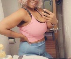 Hwy 20 and Hampton rd. incall . 70 bbj facial ...Make me squirt💦💦💦OAKCLIFF Area.,💦💦💦,Hwy 35 South n Ledbetter... Loved my ass ate .. Squirt when u suck my nipples n my clit just right... . - 26 - Image 6