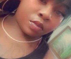 😜😜💦💦✅ ↘🍑💦 KITTY🥴 GONE 🔂GRIP🫣 THAT➡ 🍌🍌🍌⬅🤤EVERYTIME‼‼DADDIII‼‼💦💦🥰 🤔N I Promise🤫🤞🏾U THAT‼‼‼‼🤑🫠🤭🥶🤞🏾 - 30 - Image 3