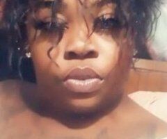 😜😜💦💦✅ ↘🍑💦 KITTY🥴 GONE 🔂GRIP🫣 THAT➡ 🍌🍌🍌⬅🤤EVERYTIME‼‼DADDIII‼‼💦💦🥰 🤔N I Promise🤫🤞🏾U THAT‼‼‼‼🤑🫠🤭🥶🤞🏾 - 30 - Image 5