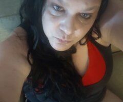 🍭BBBJ 🍭CIM🍭FACIALS🍭SWALLOWING🍭& MASSAGES🍭 - 45 - Image 5