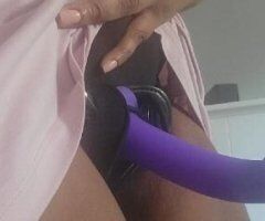 Columbus escorts - Uncertified Hands
