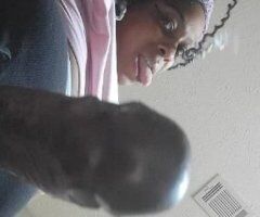 Uncertified Hands - Image 10