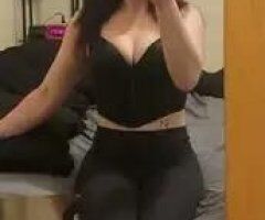 Your ATF is back 😘 - Image 4