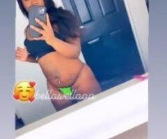 COME GET SOME CHOCOLATE DADDY 😌💖💦 😘 - Image 6