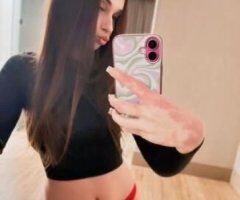 Kay - Image 4