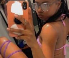 🍑 Soft And Fluffy. PETITE 🥥🍫5'1 cutie💋AND Fantastically Fetish Friendly🍑 👑 Party Girl♛👅♛CALL or Text me✅INCALL-OUTCALLS AVALI💋 - 21 - Image 4