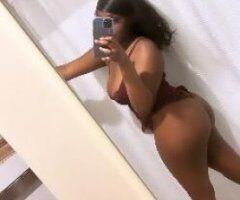 Westchester escorts - Trinidadian Doll is BACK ❤🥂💋💦