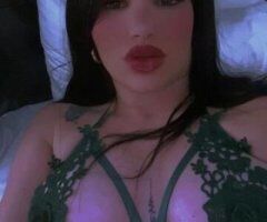 LATINA CALIENTE HOT 😋👌👌🔥HAY PAPI 🌶🌶🌶VEN Y TE SACO TODA TU LECHITA BEBE 🫦🫦💦😋 - Image 4