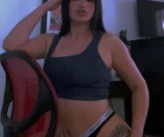 LATINA CALIENTE HOT 😋👌👌🔥HAY PAPI 🌶🌶🌶VEN Y TE SACO TODA TU LECHITA BEBE 🫦🫦💦😋 - Image 6