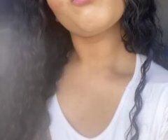 Cedar Rapids escorts - 🤗 Filipino Spinner 💕 Come clap your Balls 💕Cedar rapids