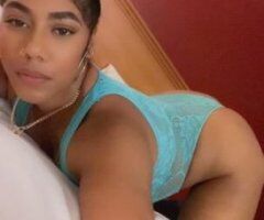 Private Incall Available Now NURU Special - Image 3