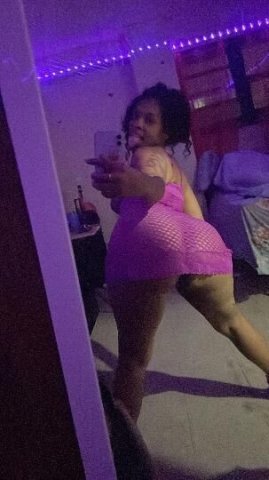 🏪💜𝙈𝙤𝙣𝙨𝙩𝙚𝙧 sloppy car💦 B JOB deals 💦😝 - 1