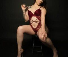 San Francisco escorts - Your favorite🥰 - 27