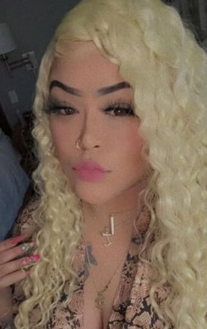 Salem💋Asia babyyy 💋💋💋 - 1