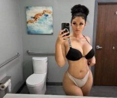 nueva latina sexy🌸 - Image 5