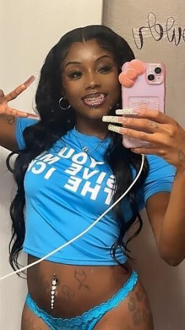 TinyTinka🍼💕🤩🐾 - 1