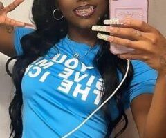 Killeen escorts - TinyTinka🍼💕🤩🐾