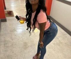 TinyTinka🍼💕🤩🐾 - Image 3