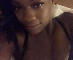 Columbus escorts - 📣📢📣 ATTENTION ALL PIPELAYERS, JOURNEY MEN, MAINTENENCE MEN, AND JACK OF ALL TRADES...I NEED SOME WORK DONE ASAP! ANYBODY AVAILABLE👀