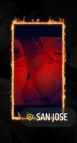 💦👅💋NO GAG REFLEX WET AND READY💋👅💦 - 26 - 1