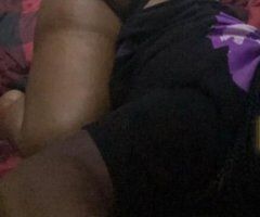 Dayton escorts - NEW IN TOWN DADDIES INCALL ONLY