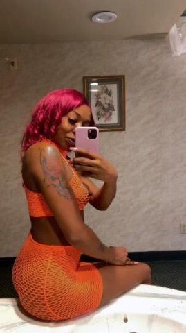 🅱🅰🆁🅱🅸🅴'🆂 🅱🅰🅲🅺🅺 🅱🅰🅱🆈🆈 😘 🆆🅰🅽🅽🅰 🅿🅻🅰🆈 💋 - 1