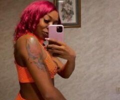 Buffalo escorts - 🅱🅰🆁🅱🅸🅴'🆂 🅱🅰🅲🅺🅺 🅱🅰🅱🆈🆈 😘 🆆🅰🅽🅽🅰 🅿🅻🅰🆈 💋