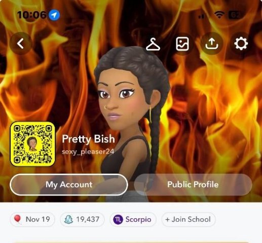 ❌NO LOW BALLERS❌ - 1