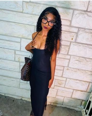 It's your favorite petite barbie availible 24/ - 21 - 1