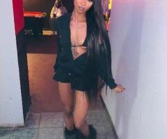 It's your favorite petite barbie availible 24/ - 21 - Image 2
