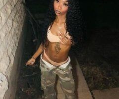 It's your favorite petite barbie availible 24/ - 21 - Image 4