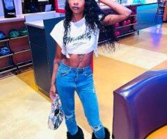 It's your favorite petite barbie availible 24/ - 21 - Image 5