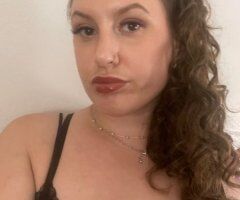Chico escorts - Mama MIA! CUM get a pizza dis ass!!🍕 +2GIRL SPECIAL - 26