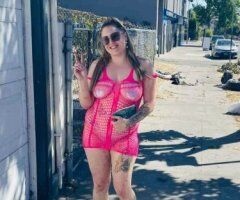 Mama MIA! CUM get a pizza dis ass!!🍕 +2GIRL SPECIAL - 26 - Image 3
