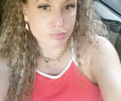 Mama MIA! CUM get a pizza dis ass!!🍕 +2GIRL SPECIAL - 26 - Image 5
