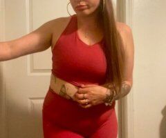 Mama MIA! CUM get a pizza dis ass!!🍕 +2GIRL SPECIAL - 26 - Image 7