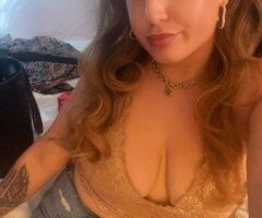 Mama MIA! CUM get a pizza dis ass!!🍕 +2GIRL SPECIAL - 26 - Image 8