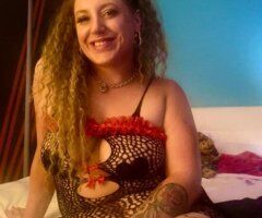 Mama MIA! CUM get a pizza dis ass!!🍕 +2GIRL SPECIAL - 26 - Image 11