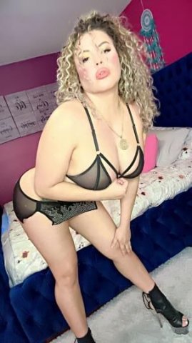 ✅👅Horny 💋Young🔥Hot Girl✅🧡blow*job💦Anal👅Bear*back 👅kiss💦🧡✅69💋🧡✅Need a Regular Also🍒✅Ft Show and video sell✅ - 1