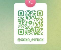 ✅👅Horny 💋Young🔥Hot Girl✅🧡blow*job💦Anal👅Bear*back 👅kiss💦🧡✅69💋🧡✅Need a Regular Also🍒✅Ft Show and video sell✅ - Image 3