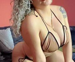 ✅👅Horny 💋Young🔥Hot Girl✅🧡blow*job💦Anal👅Bear*back 👅kiss💦🧡✅69💋🧡✅Need a Regular Also🍒✅Ft Show and video sell✅ - Image 5