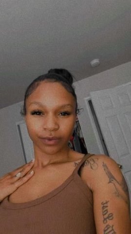 new to town - 1