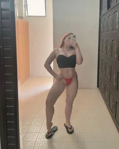 Hola papi soy camila, te ofrezco un buen servicio soy una chica latina y real escribeme te voy hacer feliz👉🏾👌🏾💦💦🔥💦🔥💦💦Hi daddy, I'm camila, I offer you a good service, I'm a real Latin girl, write to me, I'll make you happy. - 25 - 1