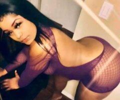 Spokane escorts - BACK BABY✈ 🏆💦Tight Carmel Kitty🐱 MIX Dominican Baddie 🧡💛 overnight /Fedish/massages OUTCALL ✈INCALL CALL ME 💛📞 WENATCHEE 📍FRIDAY-weekend PRE-BOOKING 💦📲