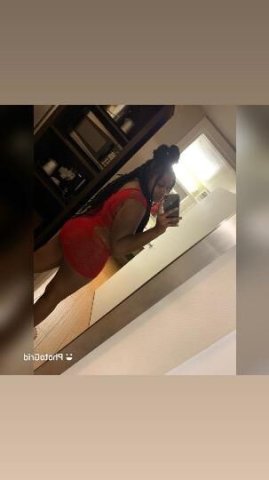 🤎SEXY CHOCOLATE EXXXOTIC FREAK👅💦NEW IN•TOWN ❤💦 - 1
