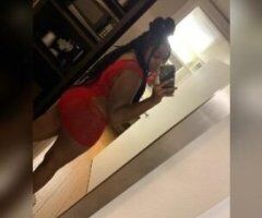 Fredericksburg escorts - 🤎SEXY CHOCOLATE EXXXOTIC FREAK👅💦NEW IN•TOWN ❤💦