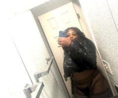 🤎SEXY CHOCOLATE EXXXOTIC FREAK👅💦NEW IN•TOWN ❤💦 - Image 3