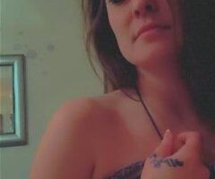 Richmond escorts - ‼📣Check out the new number📣‼🍭Your sweetest treat is back yall 😘💦 🚨--->NEW NUMBER LOVES 😘