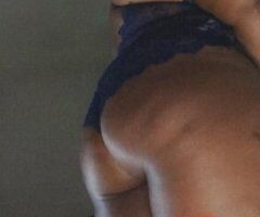 come here daddy - Image 3